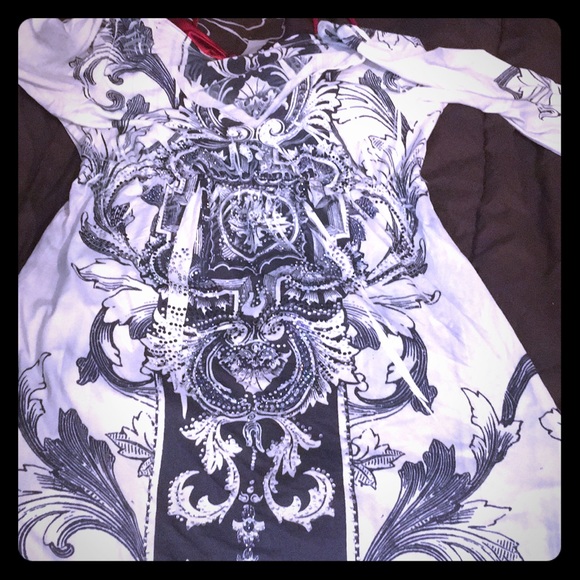 Women’s dress - Picture 1 of 1